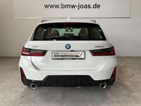 BMW 330 - Vorschau Bild 14