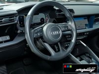 Audi A3 - Vorschau Bild 6