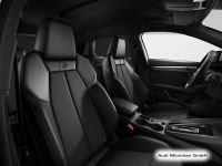 Audi A3 - Vorschau Bild 10