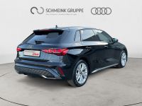 Audi A3 - Vorschau Bild 7