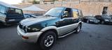 Nissan Terrano II 2.7 Tdi 5 porte SE AFFARE - Nissan Terrano Gebrauchtwagen