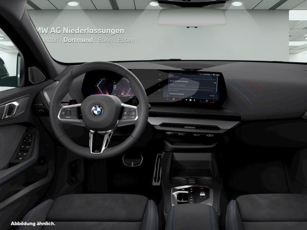 BMW 120 - Bild 7
