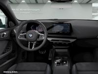 BMW 120 - Vorschau Bild 7