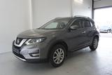 Nissan X-TRAIL  DIG-T 1,3I 160PS TEKNA AUT. *TOP!!* - gebrauchte Nissan X-Trail aus dem Jahr 2019
