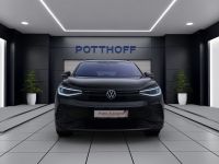 Volkswagen ID.4 - Vorschau Bild 8