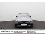 Mercedes-Benz C 300d 4Matic *2x AMG Line+Night* Pano+Digi Ligh - Mercedes-Benz C 300: Matic
