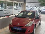 Renault Clio Authentique 1.2 Allwetterreifen Tüv 06.2026 - Renault Clio Gebrauchtwagen in Hannover