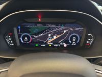 Audi Q3 - Vorschau Bild 11