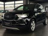 Opel Mokka X Innovation*HU/AU NEU*