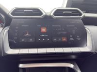 MG ZS - Vorschau Bild 18