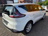Renault Espace 1.6 V Intens TOP/AUTOMATIK/PDC/7 SITZER/+ - gebrauchte Renault Espace aus dem Jahr 2016
