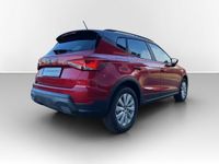 Seat Arona - Vorschau Bild 5