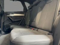 Audi SQ5 - Vorschau Bild 9