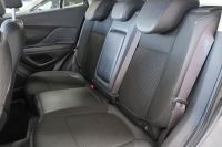 Opel Mokka X 1.4 Innovation Aut./NAVI/LED/KAMERA/ 4x4
