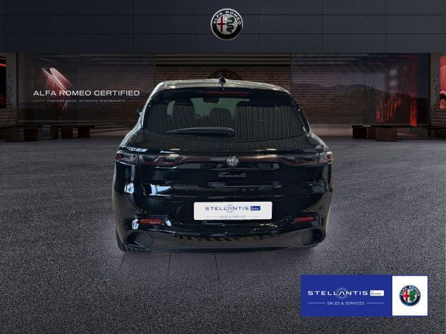 Alfa Romeo Tonale - Bild 3