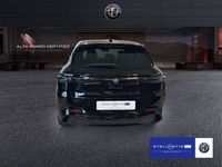 Alfa Romeo Tonale - Vorschau Bild 3