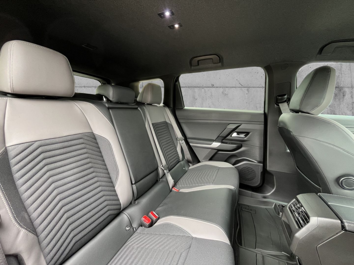 Jeep Compass - Bild 7
