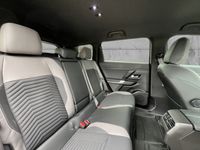 Jeep Compass - Vorschau Bild 7