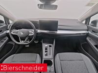 Volkswagen Golf - Vorschau Bild 11