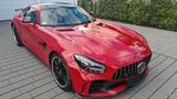 Mercedes-Benz AMG GT R Facelift/Virtual/Carbon/360°