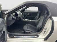 BMW Z4 - Vorschau Bild 11