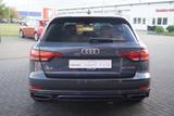 Audi A4 40 2.0 TFSI Avant S line Bi-Xenon Kamera DAB - Audi A4: Kombi, 2.0