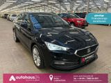 Seat Leon Sportstourer 1.5  eTSI Style|DSG|LED|Kamera - Seat Leon in Stuttgart