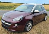 Opel Adam JAM 1.4 ecoFLEX Start/Stop 64kW JAM - Opel Adam in Nürnberg