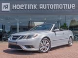 Saab 9-3 Cabrio 2.8 T V6 Aero Spring Edition - Saab aus 2008