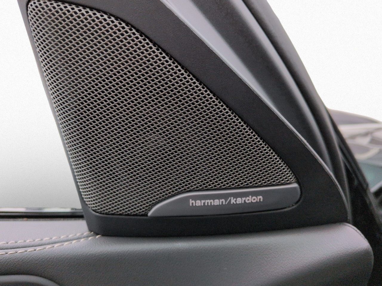 BMW X6 - Bild 18