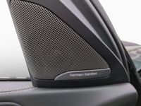 BMW X6 - Vorschau Bild 18