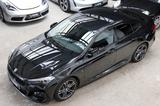 BMW 218iA Gran Coupé M Sport Komfortzugang DAB