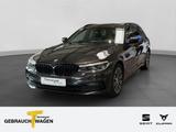 BMW 530 d Touring xDrive SPORTLINE AHK INNOVATION - BMW 530 in Hagen