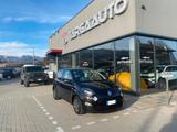 Renault Twingo 1.2 Night&Day 75cv - Renault Twingo: Cabrio