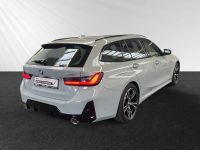 BMW 330 - Vorschau Bild 3