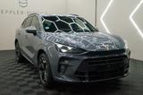 Cupra 1.5eTSI DSG HUD ACC 360°Pano Sennheiser Dinamica - Cupra Terramar Gebrauchtwagen