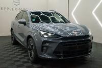 Cupra 1.5eTSI DSG HUD ACC 360°Pano Sennheiser Dinamica