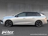 Opel Astra L ST GS MHEV 145 +180°Kamera+Matrix+SHZ+ - Opel Astra Neuwagen