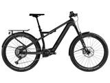 M1-Sporttechnik GT.400.SX.P 2024 - Größe: M - M1-Sporttechnik E-Bikes