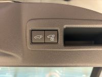 Toyota bZ4X - Vorschau Bild 16