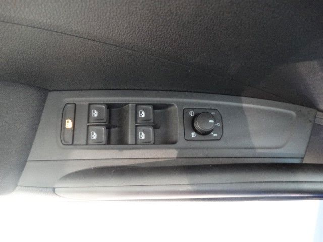 ŠKODA Fabia Fabia Tour 1.5 TSI DSG – Bild 10 von 16