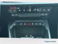 Audi A3 - Vorschau Bild 14