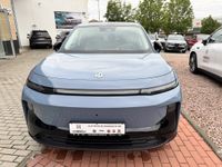 Leapmotor Andere - Vorschau Bild 2