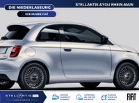 Fiat 500 - Vorschau Bild 7