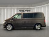 Volkswagen T6 Multivan 2.0 TDI Comfortline | AHK | DAB | SH - VW T6 Gebrauchtwagen in Hamburg