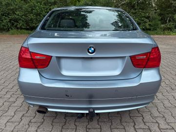 BMW 318 - 2
