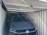 Volkswagen ROAMER esygoinc T6.1 Camper Van - VW T6 andere von privat