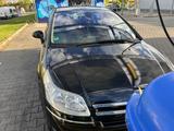 Citroën C4 2.0 16V 103kW Exclusive Autom. Exclusive - Citroën C4 von privat