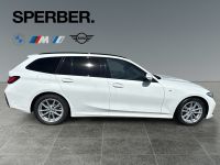 BMW 320 - Vorschau Bild 6