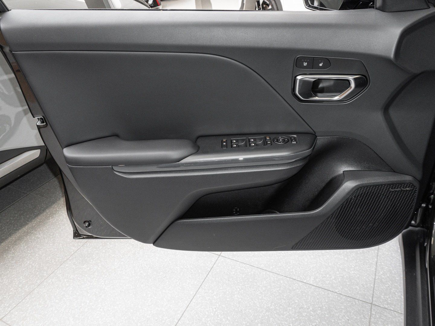 Kia cee'd / Ceed - Bild 13